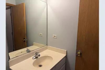 2208 Rebecca Circle #2208, Montgomery, IL 60538 - Photo 18