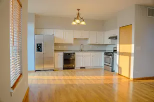 2208 Rebecca Cir, Montgomery, IL 60538 - Photo 8