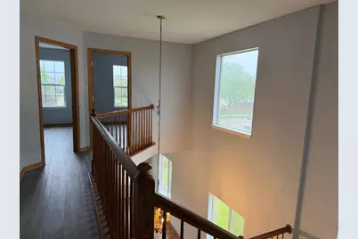 2208 Rebecca Circle #2208, Montgomery, IL 60538 - Photo 8