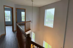 2208 Rebecca Cir, Montgomery, IL 60538 - Photo 8