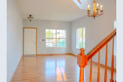 2208 Rebecca Circle #2208, Montgomery, IL 60538 - Photo 10