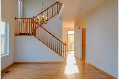 2208 Rebecca Circle #2208, Montgomery, IL 60538 - Photo 2