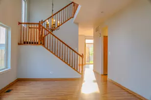 2208 Rebecca Cir, Montgomery, IL 60538 - Photo 2