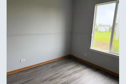 2208 Rebecca Circle #2208, Montgomery, IL 60538 - Photo 12