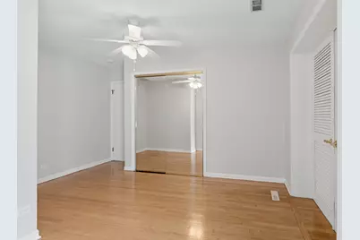 230 Grant Street, Downers Grove, IL 60515 - Photo 8