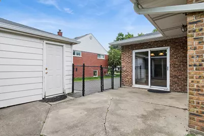 230 Grant Street, Downers Grove, IL 60515 - Photo 16