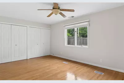 230 Grant Street, Downers Grove, IL 60515 - Photo 12