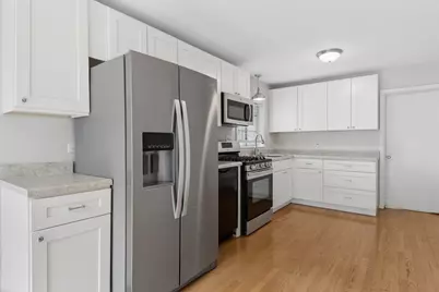 230 Grant Street, Downers Grove, IL 60515 - Photo 6