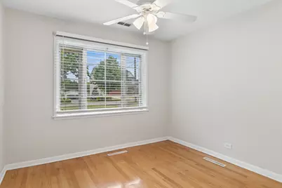 230 Grant Street, Downers Grove, IL 60515 - Photo 10