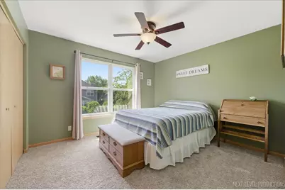 1291 McDole Drive, Sugar Grove, IL 60554 - Photo 28