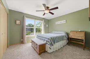 1291 McDole Dr, Sugar Grove, IL 60554 - Photo 28