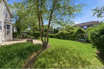1291 McDole Drive, Sugar Grove, IL 60554 - Photo 40
