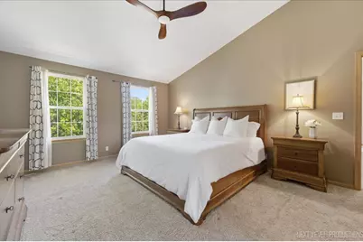 1291 McDole Drive, Sugar Grove, IL 60554 - Photo 22