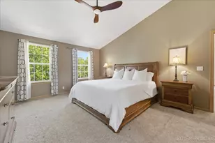 1291 McDole Dr, Sugar Grove, IL 60554 - Photo 22