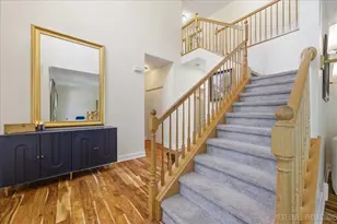 1291 McDole Dr, Sugar Grove, IL 60554 - Photo 6
