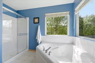 1291 McDole Dr, Sugar Grove, IL 60554 - Photo 26