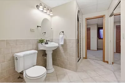 1291 McDole Drive, Sugar Grove, IL 60554 - Photo 38