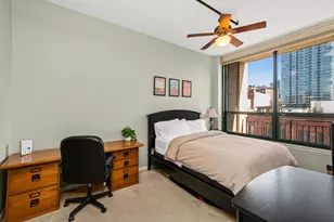 400 W Ontario St, Chicago, IL 60654 - Photo 8