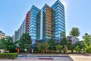 800 Elgin Rd, Evanston, IL 60201 - Photo 1