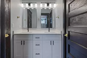442 E 48th St, Chicago, IL 60615 - Photo 28