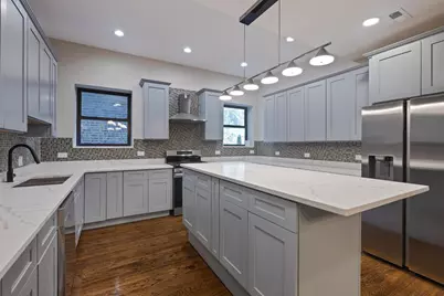 442 E 48th Street #1E, Chicago, IL 60615 - Photo 16
