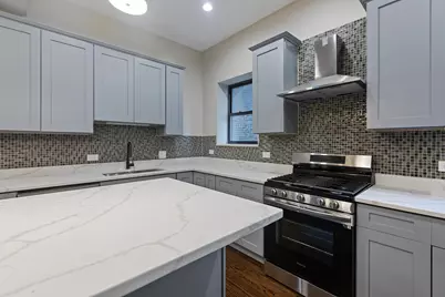 442 E 48th Street #1E, Chicago, IL 60615 - Photo 18