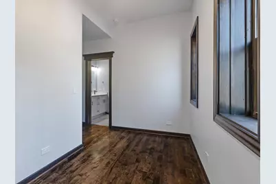 442 E 48th Street #1E, Chicago, IL 60615 - Photo 30