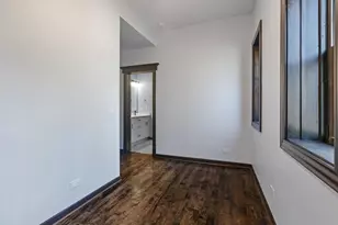 442 E 48th St, Chicago, IL 60615 - Photo 30