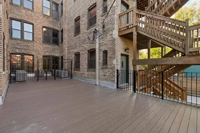 442 E 48th Street #1E, Chicago, IL 60615 - Photo 4