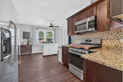 17830 65th Avenue, Tinley Park, IL 60477 - Photo 12