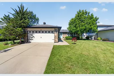 17830 65th Avenue, Tinley Park, IL 60477 - Photo 2