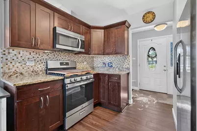 17830 65th Avenue, Tinley Park, IL 60477 - Photo 10
