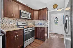 17830 65th Ave, Tinley Park, IL 60477 - Photo 10