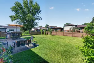 17830 65th Ave, Tinley Park, IL 60477 - Photo 24