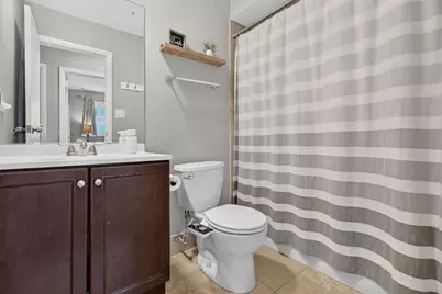 17830 65th Avenue, Tinley Park, IL 60477 - Photo 22