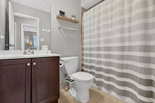 17830 65th Ave, Tinley Park, IL 60477 - Photo 22