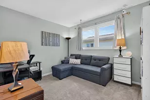 17830 65th Ave, Tinley Park, IL 60477 - Photo 20