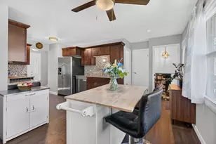 17830 65th Ave, Tinley Park, IL 60477 - Photo 8