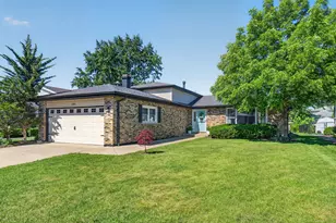 17830 65th Ave, Tinley Park, IL 60477 - Photo 1