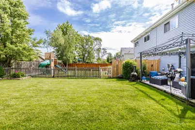 2900 Dorothy Drive, Aurora, IL 60504 - Photo 26