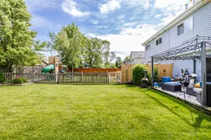 2900 Dorothy Dr, Aurora, IL 60504 - Photo 26
