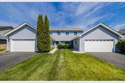 2900 Dorothy Drive, Aurora, IL 60504 - Photo 30