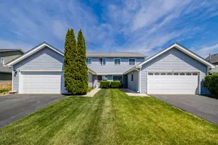 2900 Dorothy Dr, Aurora, IL 60504 - Photo 30