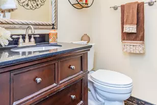 2900 Dorothy Dr, Aurora, IL 60504 - Photo 20