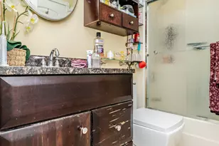 2900 Dorothy Dr, Aurora, IL 60504 - Photo 22