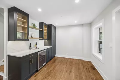 742 Highland Avenue, Oak Park, IL 60304 - Photo 10