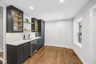 742 Highland Ave, Oak Park, IL 60304 - Photo 10