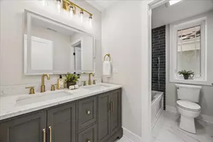 742 Highland Ave, Oak Park, IL 60304 - Photo 20