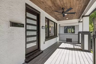 742 Highland Avenue, Oak Park, IL 60304 - Photo 2