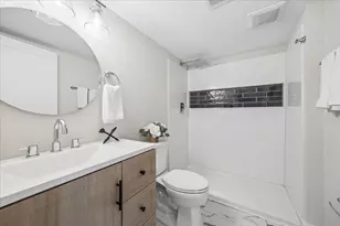 742 Highland Ave, Oak Park, IL 60304 - Photo 24